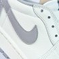 Men & Wmns Jordan 1 Low OG Atmosphere Grey
