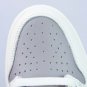 Men & Wmns Jordan 1 Low OG Atmosphere Grey
