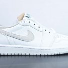 Men & Wmns Jordan 1 Low Neutral Grey