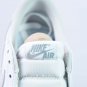Men & Wmns Jordan 1 Low Neutral Grey