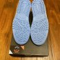 Men & Wmns Jordan 1 Low Golf UNC 2022 - DD9315-100,