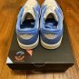 Men & Wmns Jordan 1 Low Golf UNC 2022 - DD9315-100,