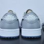 Men & Wmns Jordan 1 Low Golf