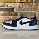 Men & Wmns Jordan 1 Low Golf Midnight Navy