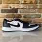 Men & Wmns Jordan 1 Low Golf Midnight Navy