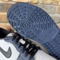 Men & Wmns Jordan 1 Low Golf Midnight Navy