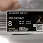 Men & Wmns Jordan 1 Low Eastside Golf Out of the Mud DV1759-448