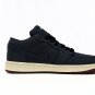 Men & Wmns Jordan 1 Low Eastside Golf Out of the Mud DV1759-448