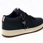 Men & Wmns Jordan 1 Low Eastside Golf Out of the Mud DV1759-448