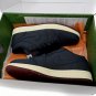 Men & Wmns Jordan 1 Low Eastside Golf Out of the Mud DV1759-448