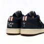 Men & Wmns Jordan 1 Low Eastside Golf Out of the Mud DV1759-448