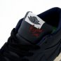 Men & Wmns Jordan 1 Low Eastside Golf Out of the Mud DV1759-448