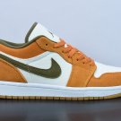 Men & Wmns Jordan 1 Low Ceramic