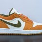 Men & Wmns Jordan 1 Low Ceramic