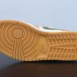 Men & Wmns Jordan 1 Low Ceramic