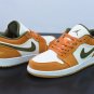 Men & Wmns Jordan 1 Low Ceramic