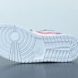 Men & Wmns Jordan 1 Low Children&acirc;��s Art