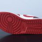Men & Wmns Jordan 1 Low Bulls