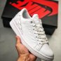 Men & Wmns Jordan 1 low Centre Court &acirc;��White