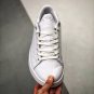 Men & Wmns Jordan 1 low Centre Court &acirc;��White