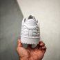 Men & Wmns Jordan 1 low Centre Court &acirc;��White