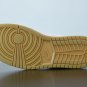 Men & Wmns Jordan 1 Low Arctic Pink Gum