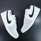 Men & Wmns Jordan 1 Low Astrograbber