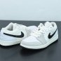 Men & Wmns Jordan 1 Low Astrograbber