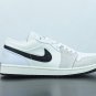 Men & Wmns Jordan 1 Low Astrograbber