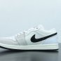 Men & Wmns Jordan 1 Low Astrograbber