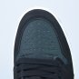 Men & Wmns Jordan 1 High &acirc;��Element Gore-Tex Black Grey&acirc;��