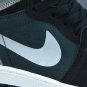 Men & Wmns Jordan 1 High &acirc;��Element Gore-Tex Black Grey&acirc;��