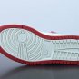 Men & Wmns Jordan 1 High Zoom Comfort &acirc;��Chicago Bulls&acirc;��