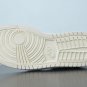 Men & Wmns Jordan 1 High Zoom Air CMFT Pearl White