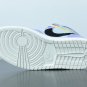 Men & Wmns Jordan 1 High Switch Purple Pulse