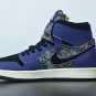 Men & Wmns Jordan 1 High Zoom Air CMFT Bayou Boys