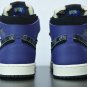Men & Wmns Jordan 1 High Zoom Air CMFT Bayou Boys