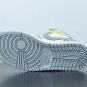 Men & Wmns Jordan 1 High Switch Light Smoke