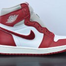 Men & Wmns Jordan 1 High OG “Chenille”