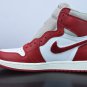 Men & Wmns Jordan 1 High OG &acirc;��Chenille&acirc;��