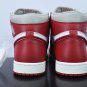 Men & Wmns Jordan 1 High OG &acirc;��Chenille&acirc;��