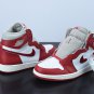 Men & Wmns Jordan 1 High OG &acirc;��Chenille&acirc;��