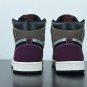 Men & Wmns Jordan 1 High OG &acirc;��Hand Crafted&acirc;��