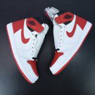 Men & Wmns Jordan 1 High Retro OG Heritage