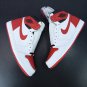Men & Wmns Jordan 1 High Retro OG Heritage