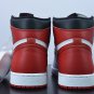 Men & Wmns Jordan 1 High Retro OG Heritage