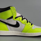 Men & Wmns Jordan 1 high og visionaire