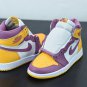 Men & Wmns Jordan 1 High OG &acirc;��Brotherhood