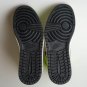 Men & Wmns Jordan 1 high og visionaire