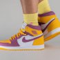 Men & Wmns Jordan 1 High OG &acirc;��Brotherhood